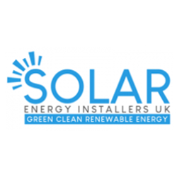 Solar Panel Installers London - 